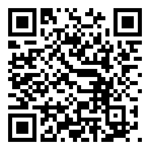  Авторизоваться через Telegram-бота 